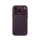 Etui do telefonów Laut Lux Edge do iPhone 18 Pro Max MagSafe (deep plum)